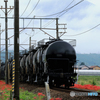 三岐鉄道