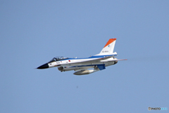 F２
