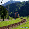 長良川鉄道