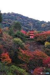 清水寺