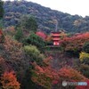 清水寺