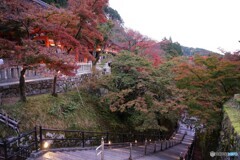 清水寺