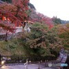 清水寺