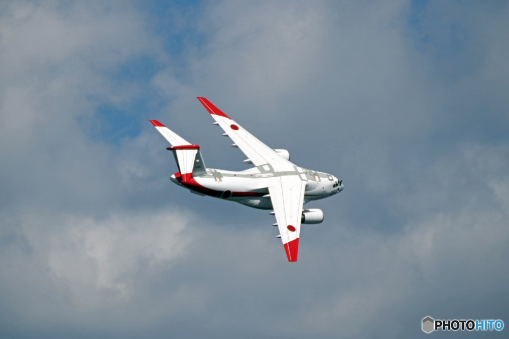 C-2