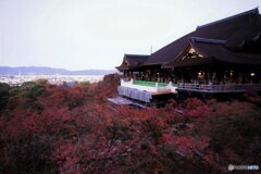 清水寺