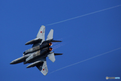 F15