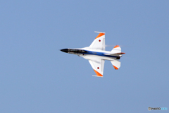 F２