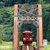 長良川鉄道