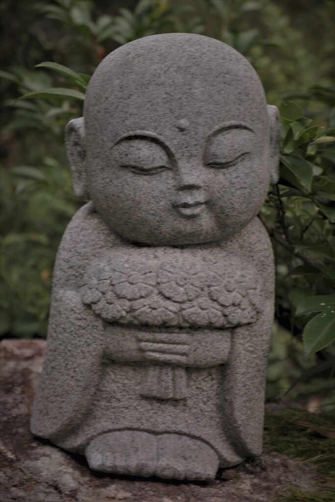 至福