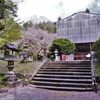 井伊神社　２