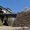 彦根城天秤櫓
