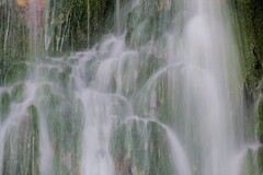 無名爆　Ⅲ