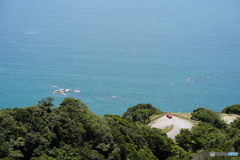 夏