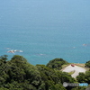 夏