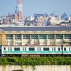 常磐線　E233系2000番台　