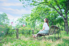D5B3FF22-6F10-4346-AE92-0166B9F87E82