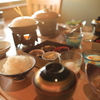 朝の活力