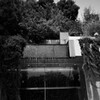 アクロス福岡（３）