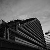 アクロス福岡（１）