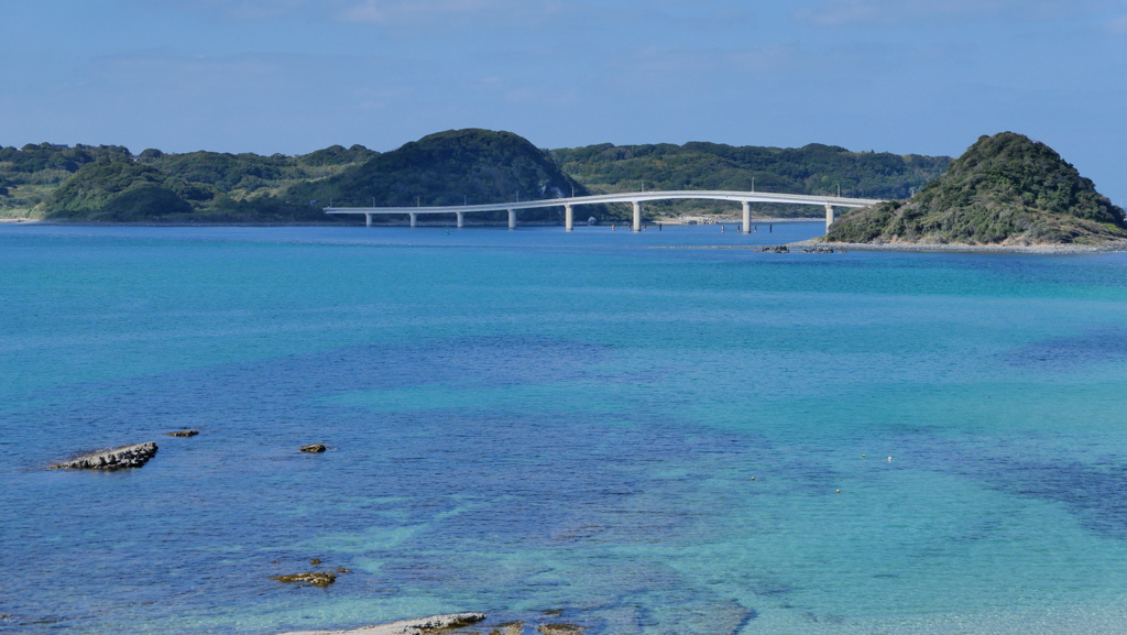 角島