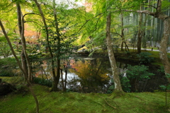 圓光寺