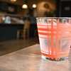 よつばカフェ（福井市）※閉業