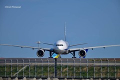 IMG_20200703_042730_229