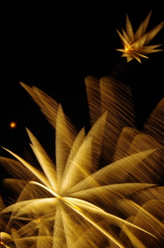 花火（３）