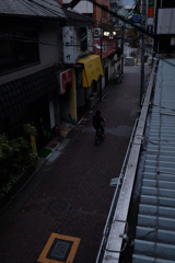 kanagawa,2018