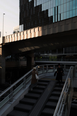 tokyo,2020