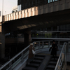 tokyo,2020