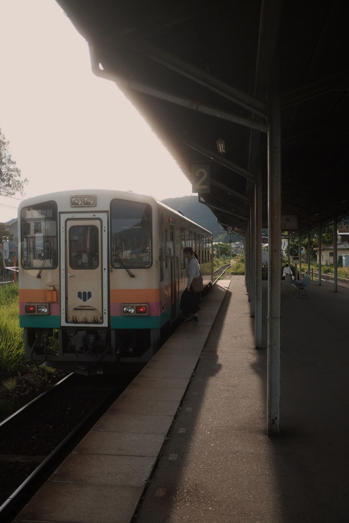 yamagata,2020