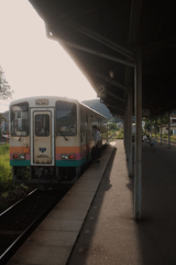 yamagata,2020