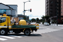 yamagata,2020
