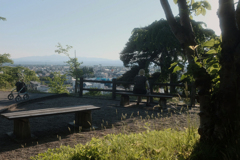 yamagata,2020