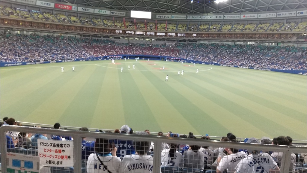 鷹狩り  その１