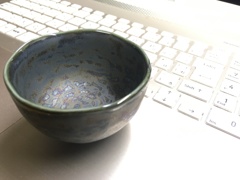 さ～て、これで今夜も…（笑