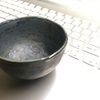 さ～て、これで今夜も…（笑