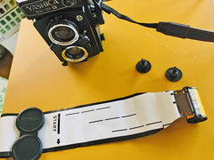 こんなことより、なぜ人生を考えないのか…