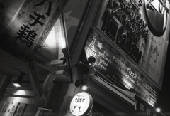Foma＆D23