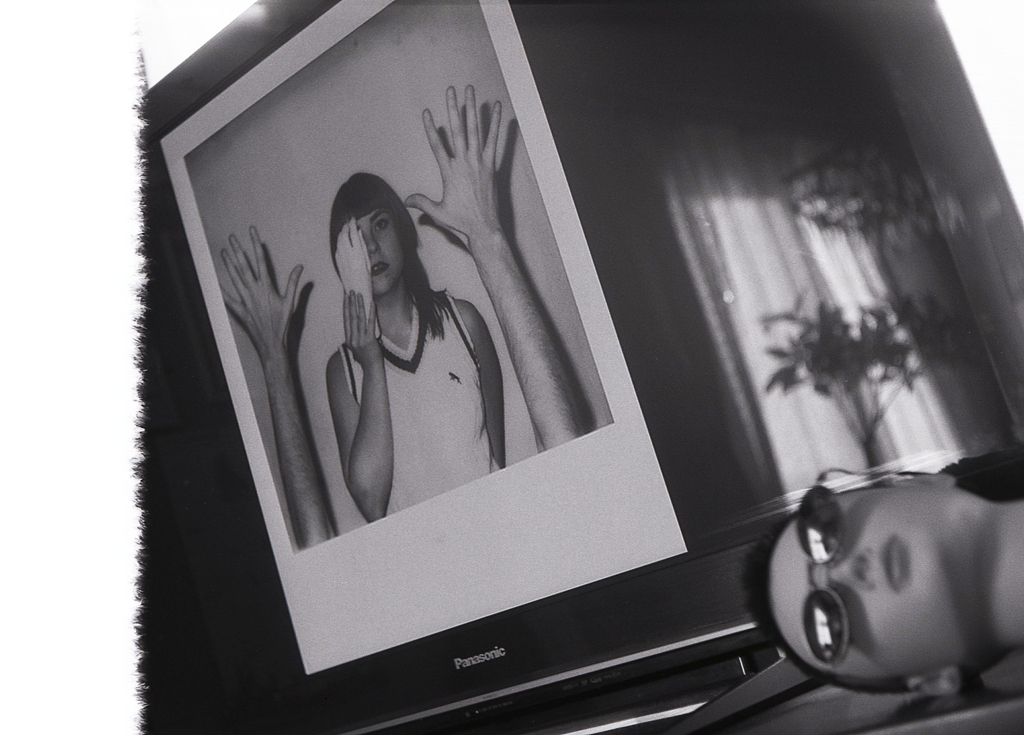 NonTitleⅥ