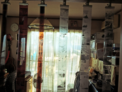 高山のフィルムだけど…