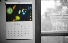 こんな処へ旅に行きたいのだが…