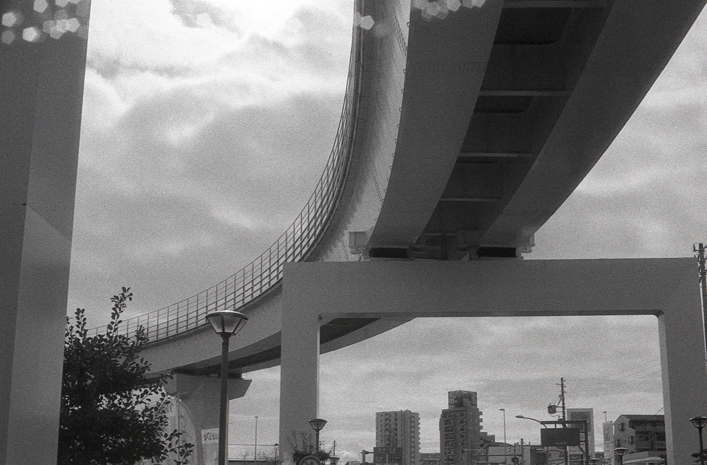 どう見ても税金の無駄だと思うんだけど。