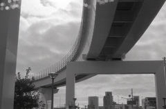 どう見ても税金の無駄だと思うんだけど。