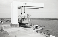 吊り上げ荷重2.9トン