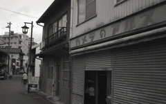 カメラのアルス