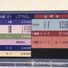 配当は…