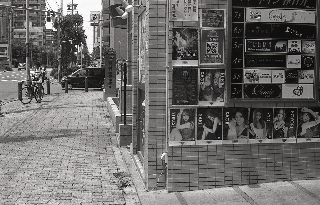 SAORIさん指名でお願いしま～す！（爆