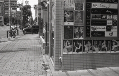 SAORIさん指名でお願いしま～す！（爆